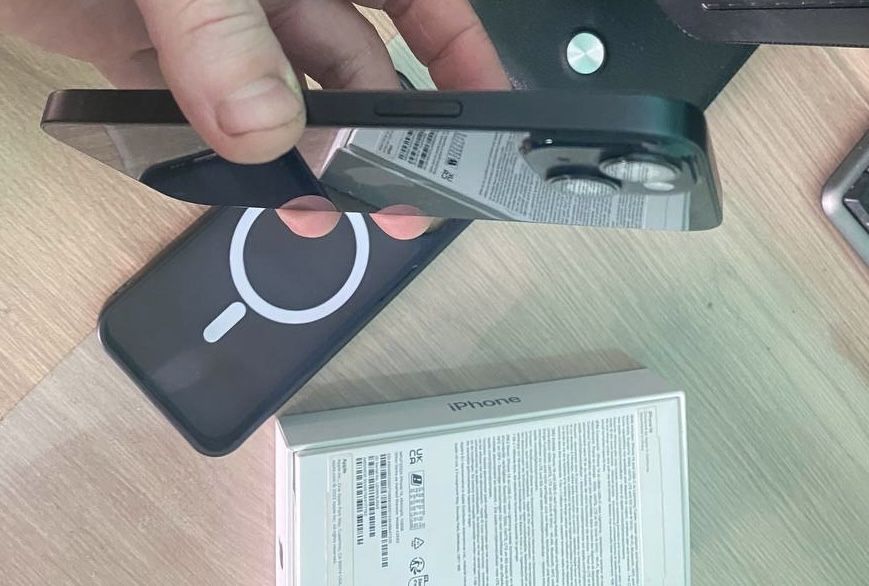 Iphone 14 айфон 128 Гб