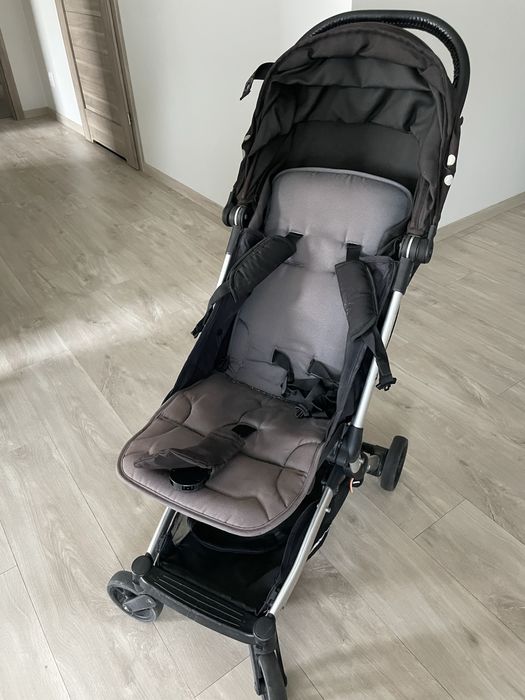 Wozek do samolotu X-lander X-Fly