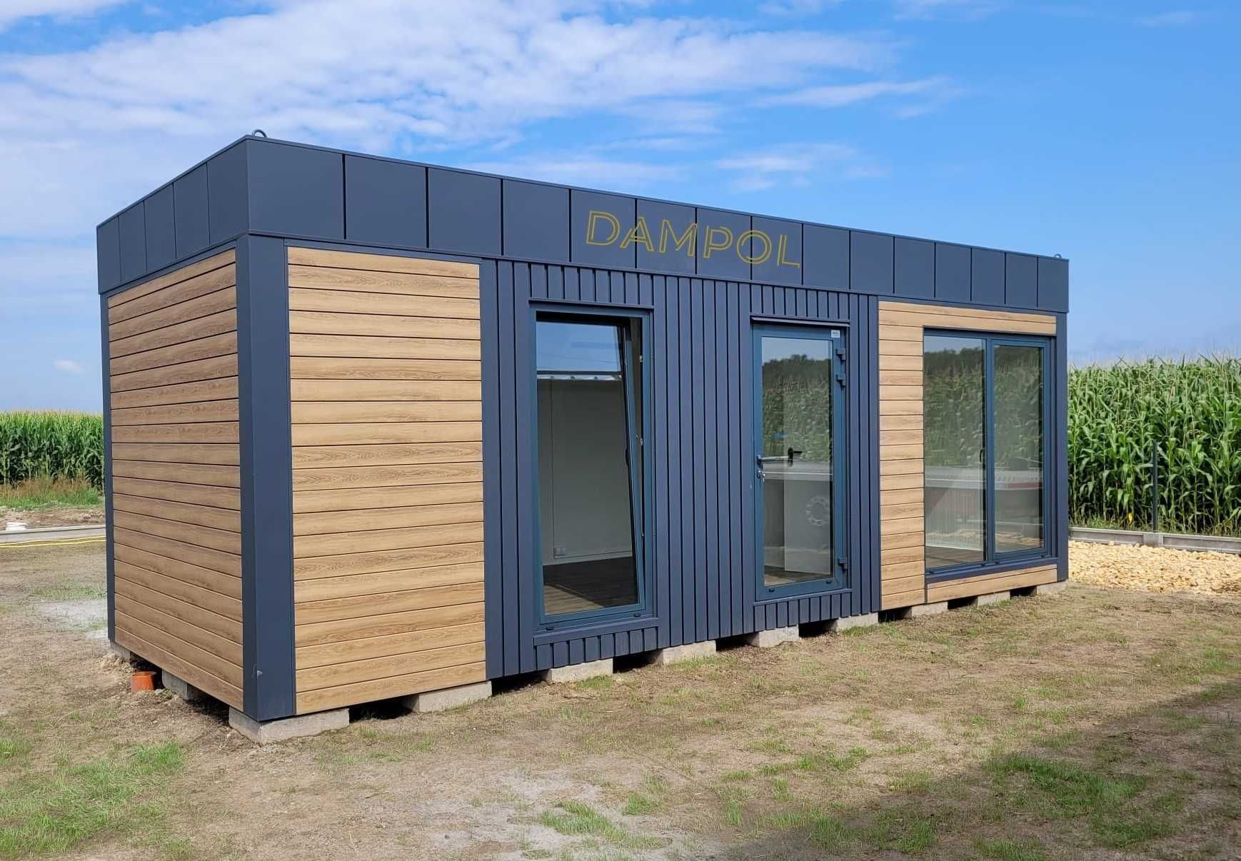 Pawilon 800x300-leasing, usługowy, biurowy, handlowy, kosmetyczny