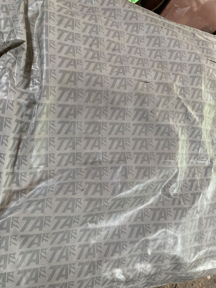 maszyne do pisania elektroniczna Triumph   Ta  SE 400 sprzedam
