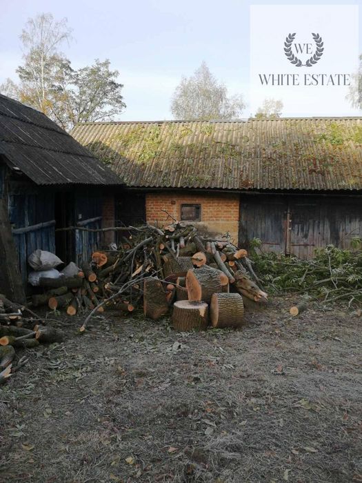 Продам будинок Зборівський район, с.Мильне