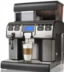 Ekspres Saeco Aulika MID