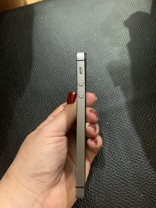 Смартфон Iphone 5s