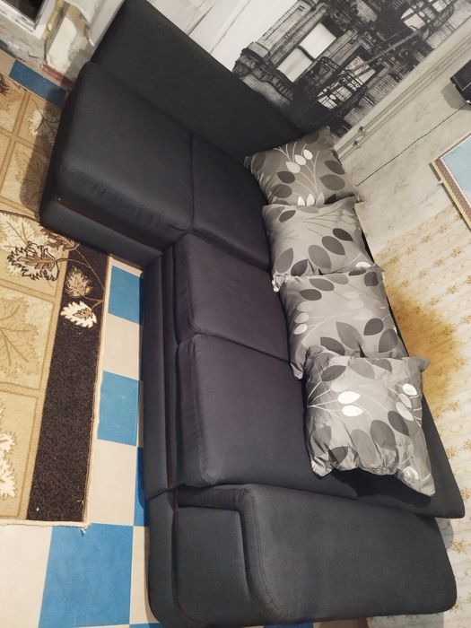 Диван adk винеция