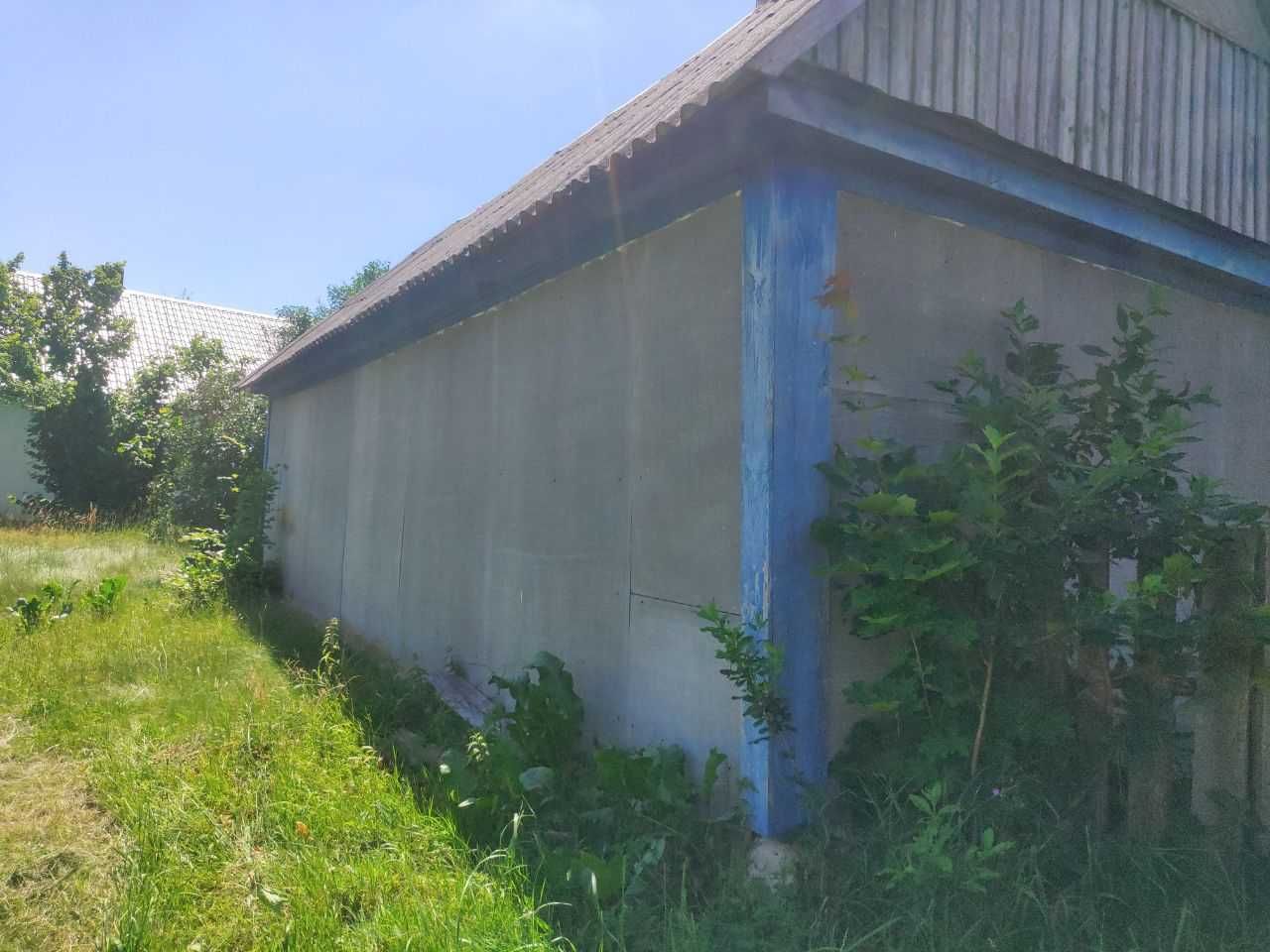Продам Будинок село Катеринівка