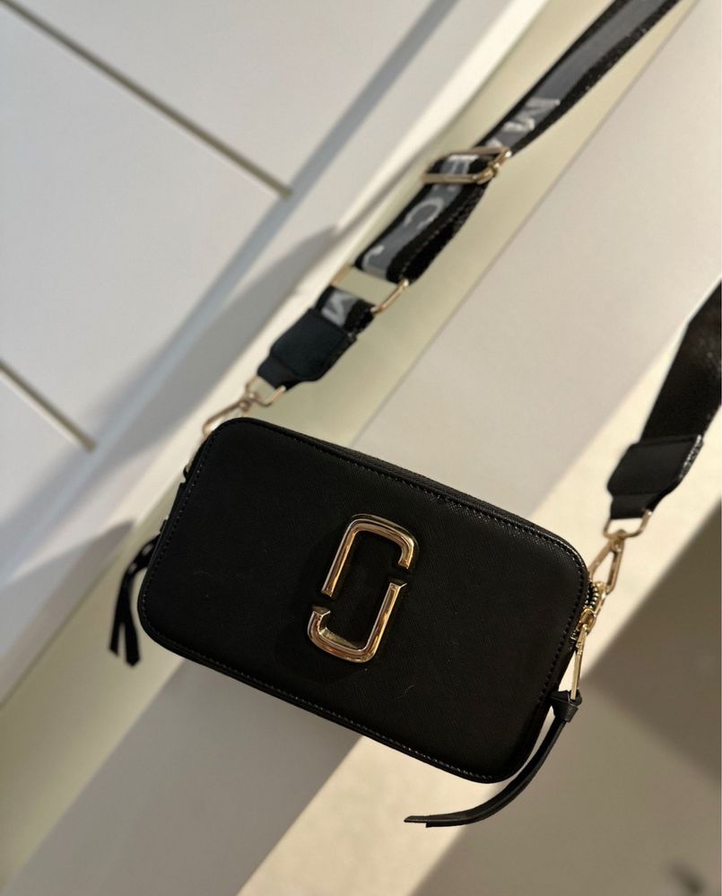Сумка marc jacobs