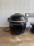 multicooker Tefal Cook4Me