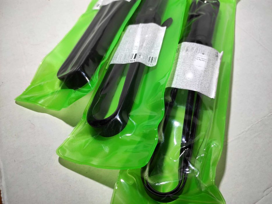 ••• РАСКЛАДЫВАЕМАЯ | 104см | Антенна Для Рации Baofeng | Quansheng