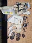 Części Stihl 270C 280c wszystkie części