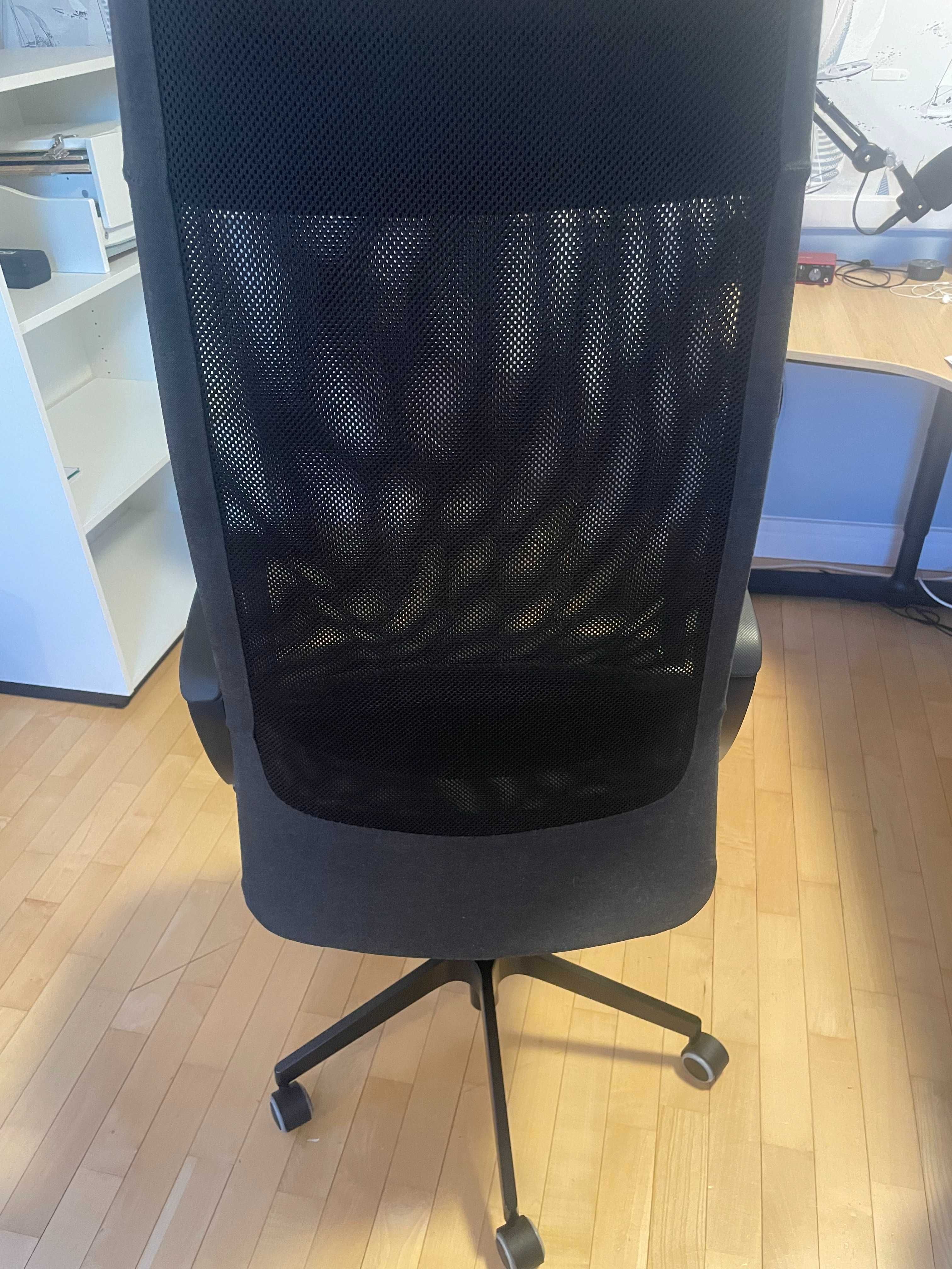 MARKUS office chair