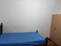 Quarto individual Arrendamento - Braga