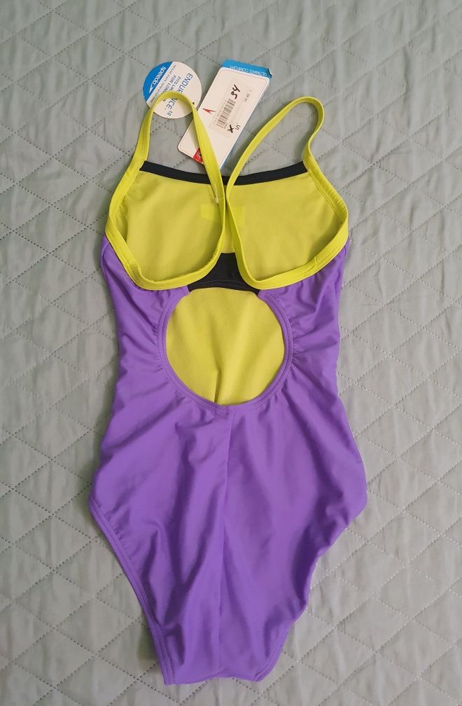 Купальник 2 шт speedo