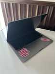 Mcbook pro 13 peças