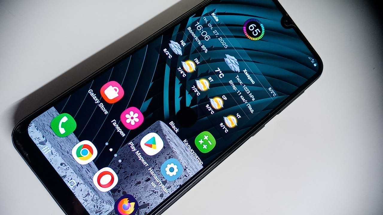Чехол книжка телефон Samsung M30s