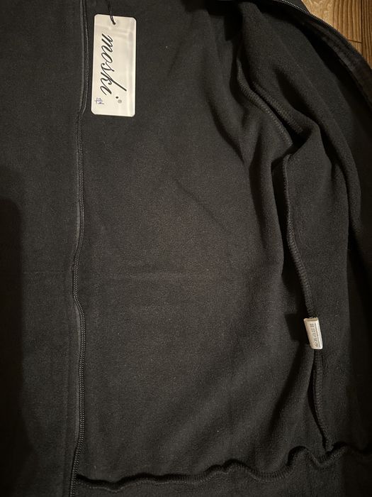 Костюм флісовий S жіночий