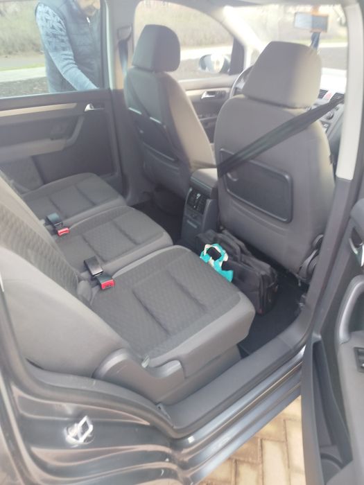 Продам автомобіль