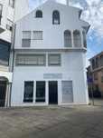 Venda de moradia no centro da cidade de Chaves. Muito bem localizada
