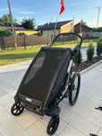 THULE Chariot Sport 1