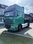 DAF 105.460