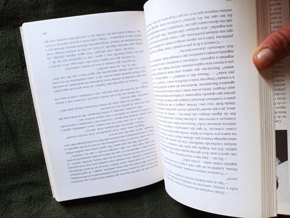 Psicologia afectiva na educação sexual	Camilo Cardoso	Ed Autor		1986