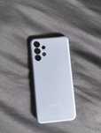 Samsung A13 32 GB