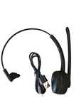 Słuchawki Bezprzewodowe Tecknet  Th-Hs004 Bluetooth