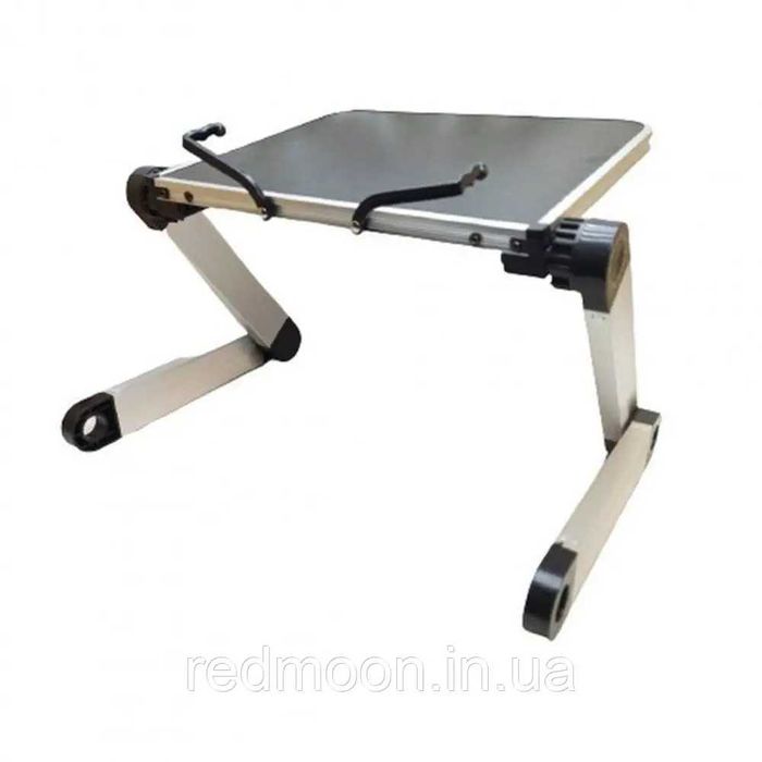 Стол-трансформер для ноутбука, складной, портативный!