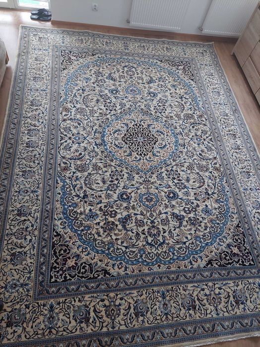 Dywan Perski 400×300