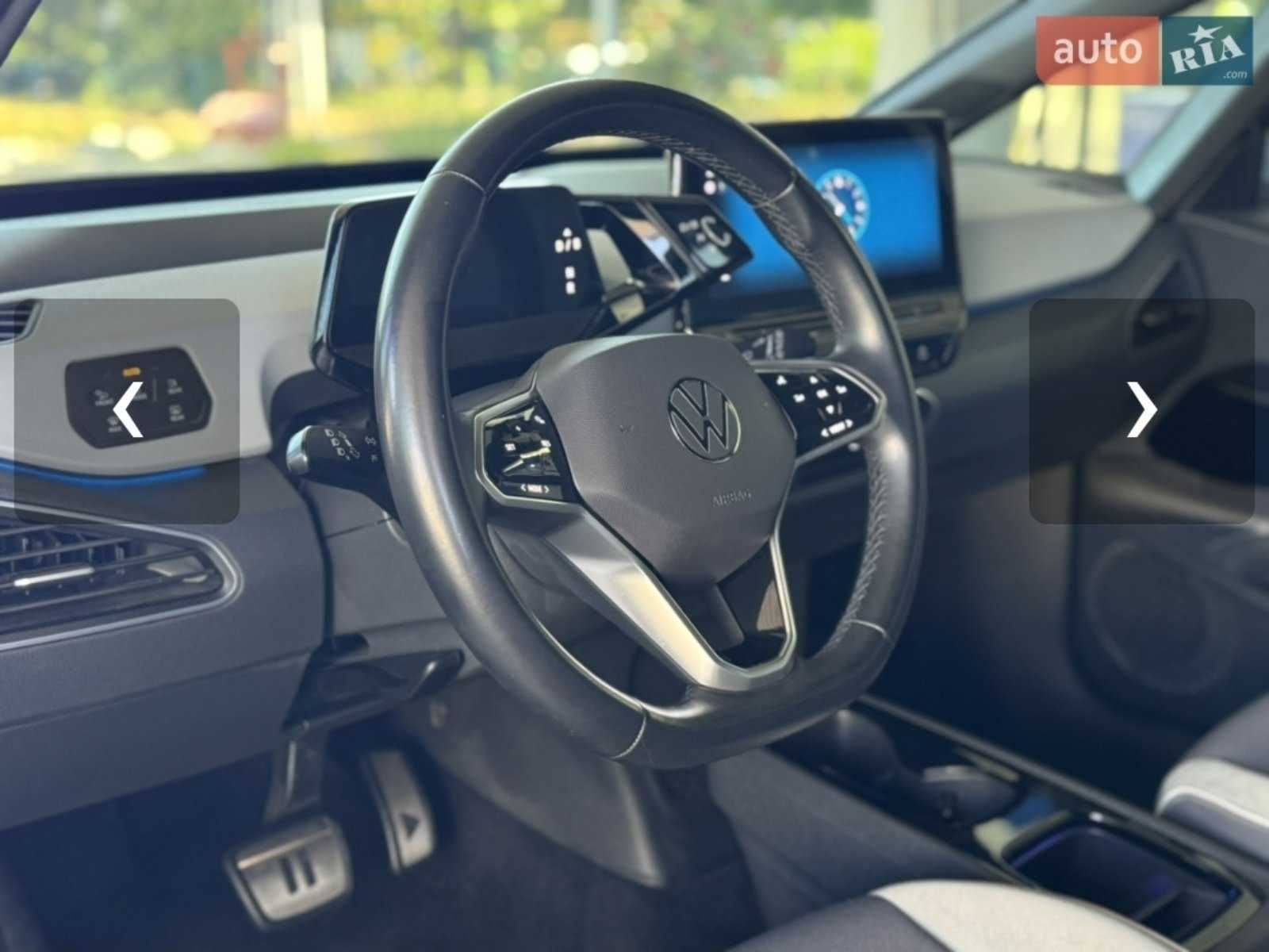 Оренда авто подобово