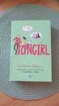 Książka: "Fangirl" Rainbow Rowell