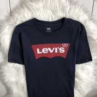 Футболка Levis