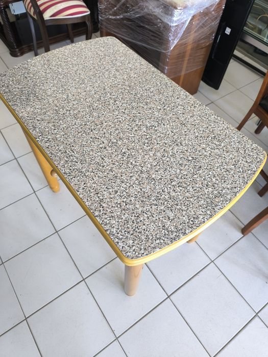 Mesa Cozinha Extensível