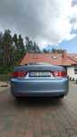 Honda Accord HONDA WARTA UWAGI, krajowa, 2 właściel od nowości, bezwypadkowa..