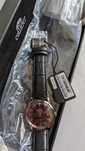 Orient Bambino Version 7 / 38mm
