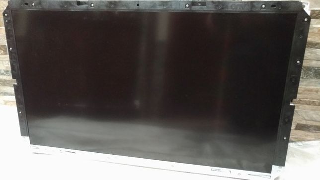 Painel de TV (LCD) T315HW04 ( V.8)