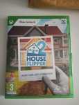 House flipper 2 napisy polskie