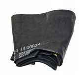 Dętka 800/65-32 , zam. 30.5-32 TR218A  KABAT , Gat 1