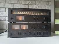 Wieża stereo Technics  SU-Z2 ST-Z1 JAPAN