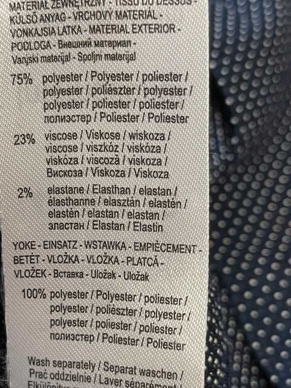 Sukienka Orsay 44/xxl