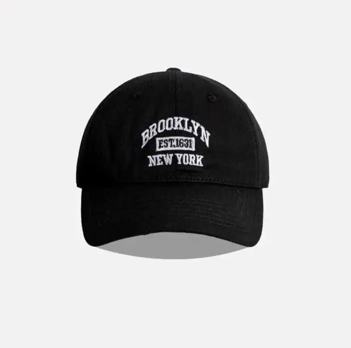 Летняя кепка,бейболка,трендовая бейсболка нью йорк, stone island, NY,