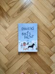 Opowieści z Białej Doliny - Przemek Corso, Marcelina Misztal