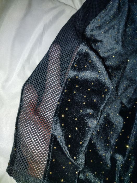 Сексуальное женское платье Ann Summers большая грудь размер 18 44