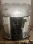 Ekspres Delonghi Caffe Venezia esam 2200
