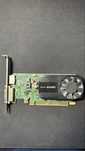 Nvidia Quadro K620