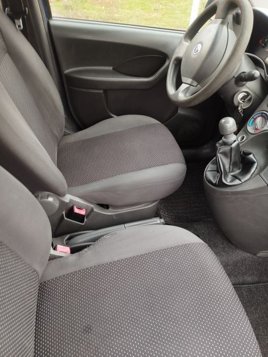 Продам автомобіль