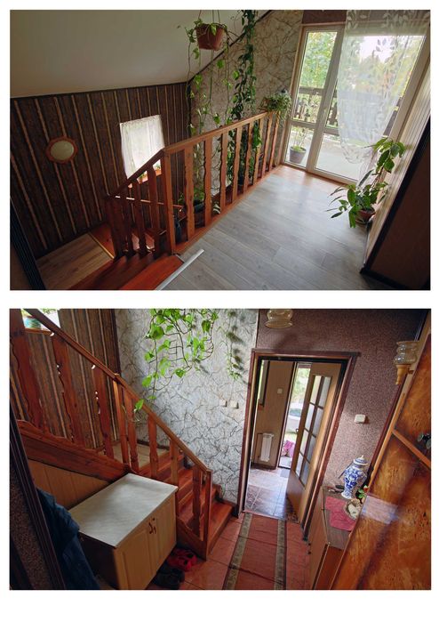 Sprzedam dom w Aleksandrowie Kujawskim