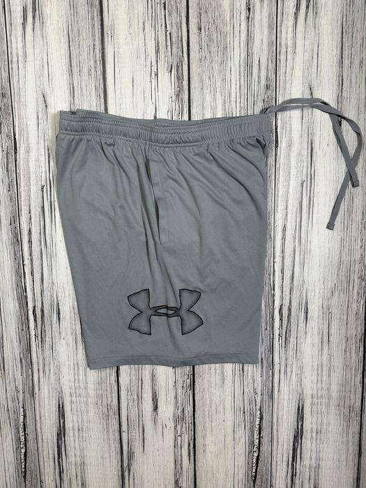 Under Armour шорты оригинал 2XL размер