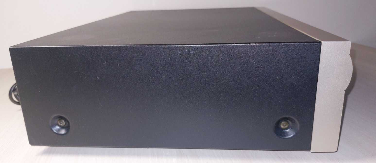 Касетна дека Harman/Kardon TD 4200
