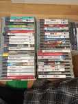 Gry na ps3 Okazia