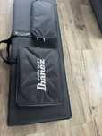 Futerał ( case ) Ibanez Premium Sr Bass